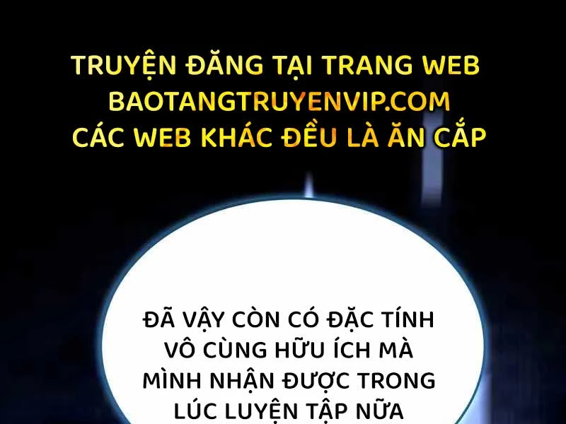 Kim Chiến Sĩ: Hành Trình Xây Dựng Đặc Tính Chapter 14 - 221