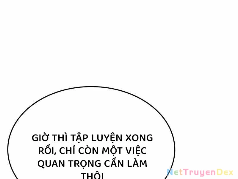 Kim Chiến Sĩ: Hành Trình Xây Dựng Đặc Tính Chapter 14 - 227