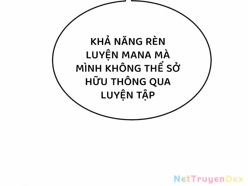 Kim Chiến Sĩ: Hành Trình Xây Dựng Đặc Tính Chapter 14 - 230