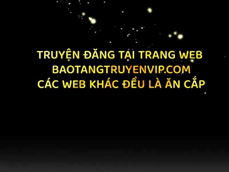 Kim Chiến Sĩ: Hành Trình Xây Dựng Đặc Tính Chapter 14 - 239