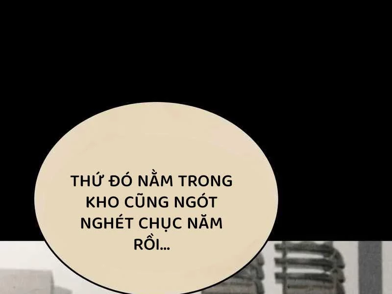 Kim Chiến Sĩ: Hành Trình Xây Dựng Đặc Tính Chapter 14 - 251