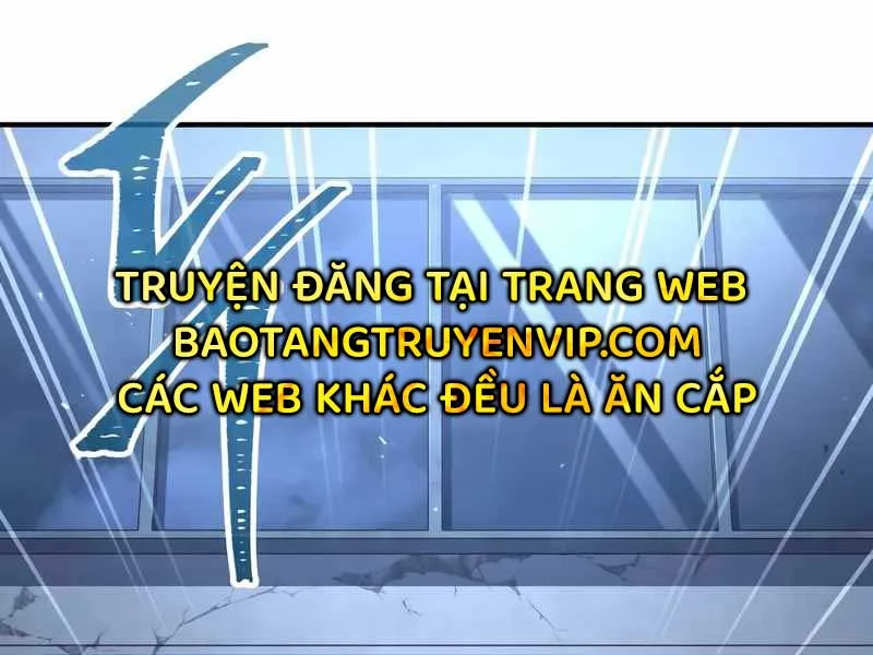 Kim Chiến Sĩ: Hành Trình Xây Dựng Đặc Tính Chapter 14 - 266