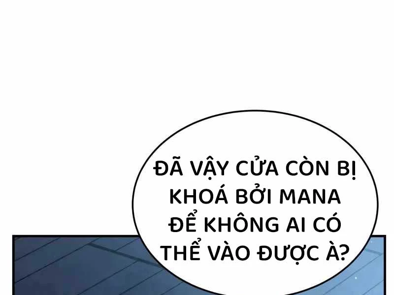 Kim Chiến Sĩ: Hành Trình Xây Dựng Đặc Tính Chapter 14 - 272