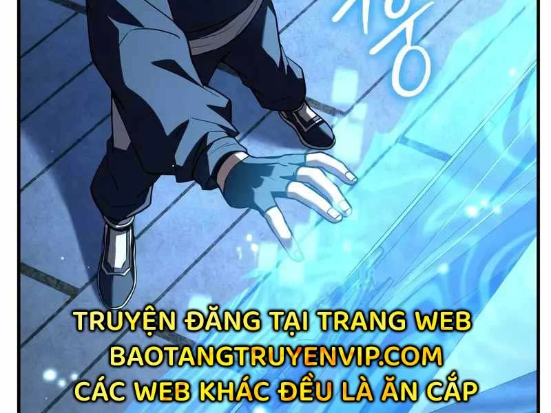 Kim Chiến Sĩ: Hành Trình Xây Dựng Đặc Tính Chapter 14 - 274