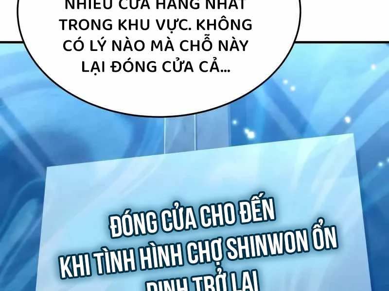 Kim Chiến Sĩ: Hành Trình Xây Dựng Đặc Tính Chapter 14 - 276