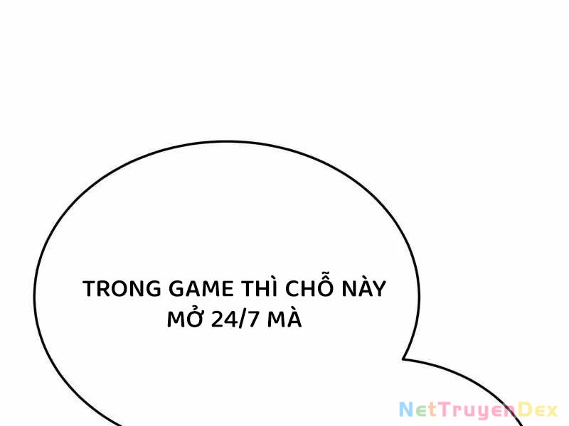 Kim Chiến Sĩ: Hành Trình Xây Dựng Đặc Tính Chapter 14 - 278