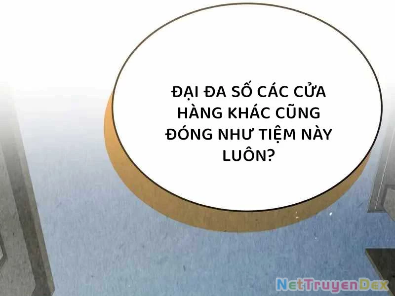 Kim Chiến Sĩ: Hành Trình Xây Dựng Đặc Tính Chapter 14 - 285