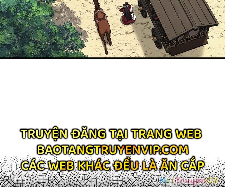 Thanh Mai Trúc Mã Của Đệ Nhất Thiên Hạ Chapter 37 - 3