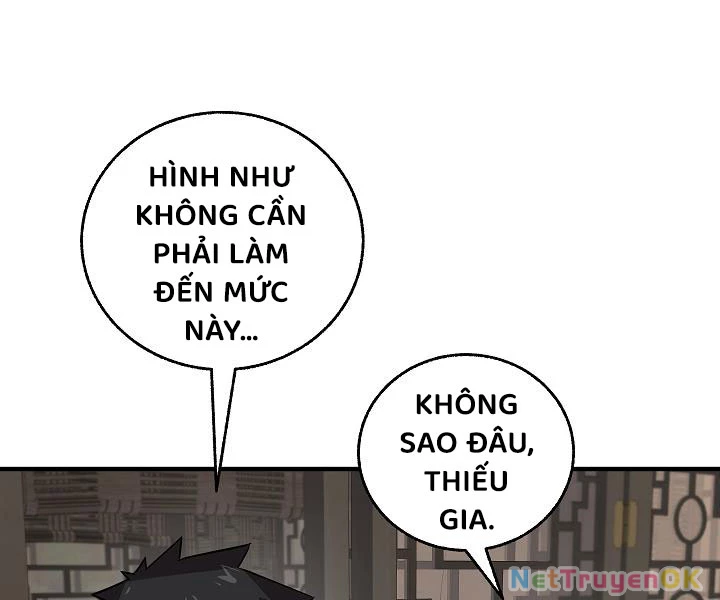 Thanh Mai Trúc Mã Của Đệ Nhất Thiên Hạ Chapter 37 - 6