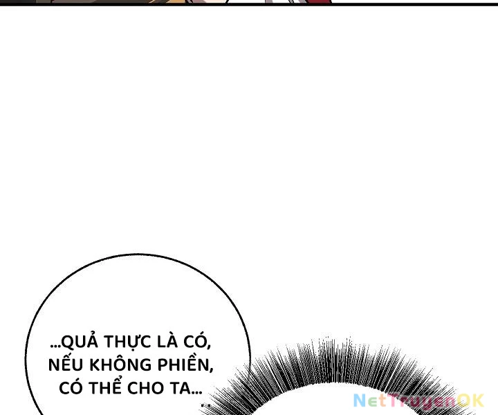 Thanh Mai Trúc Mã Của Đệ Nhất Thiên Hạ Chapter 37 - 54