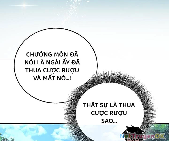 Thanh Mai Trúc Mã Của Đệ Nhất Thiên Hạ Chapter 37 - 67