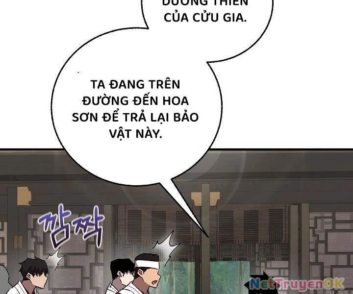 Thanh Mai Trúc Mã Của Đệ Nhất Thiên Hạ Chapter 37 - 75