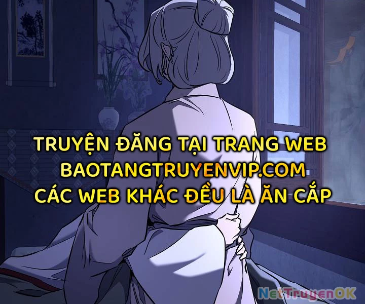 Thanh Mai Trúc Mã Của Đệ Nhất Thiên Hạ Chapter 37 - 163