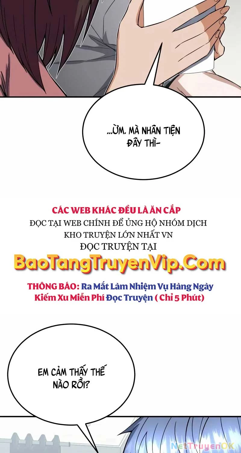 Thiên Tài Của Dòng Dõi Độc Nhất Vô Nhị Chapter 94 - 4