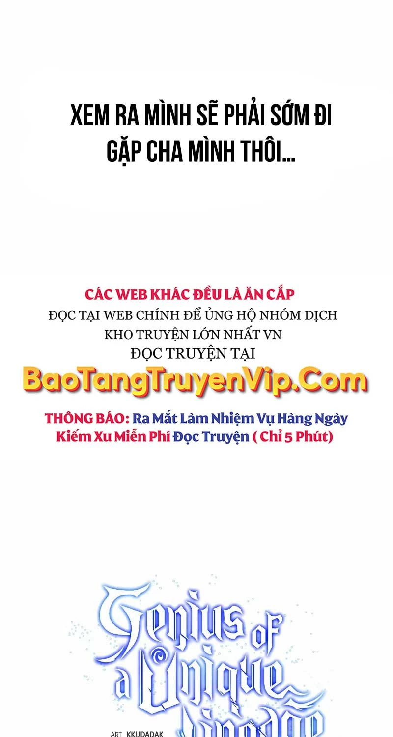 Thiên Tài Của Dòng Dõi Độc Nhất Vô Nhị Chapter 94 - 27