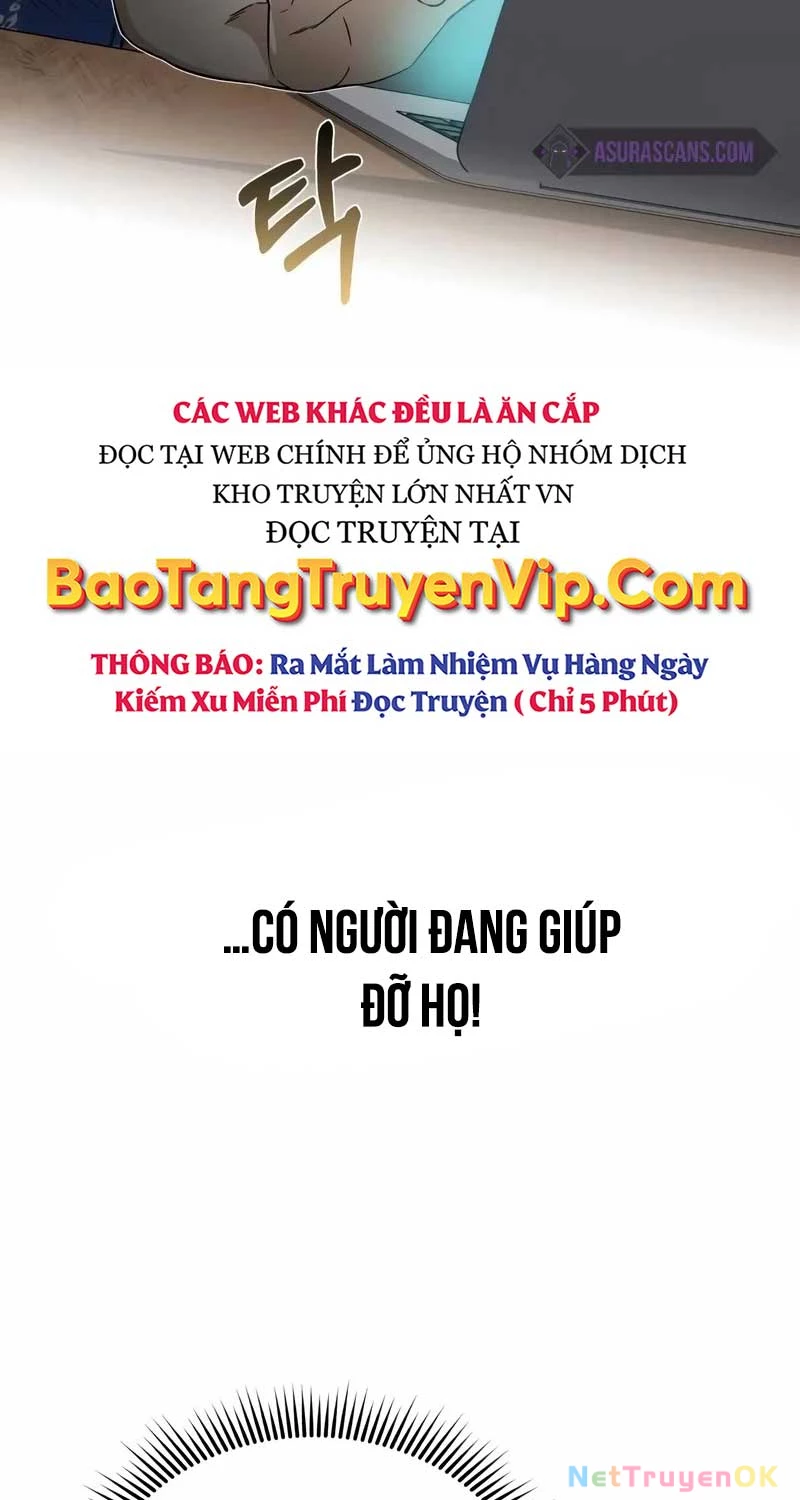 Thiên Tài Của Dòng Dõi Độc Nhất Vô Nhị Chapter 94 - 47