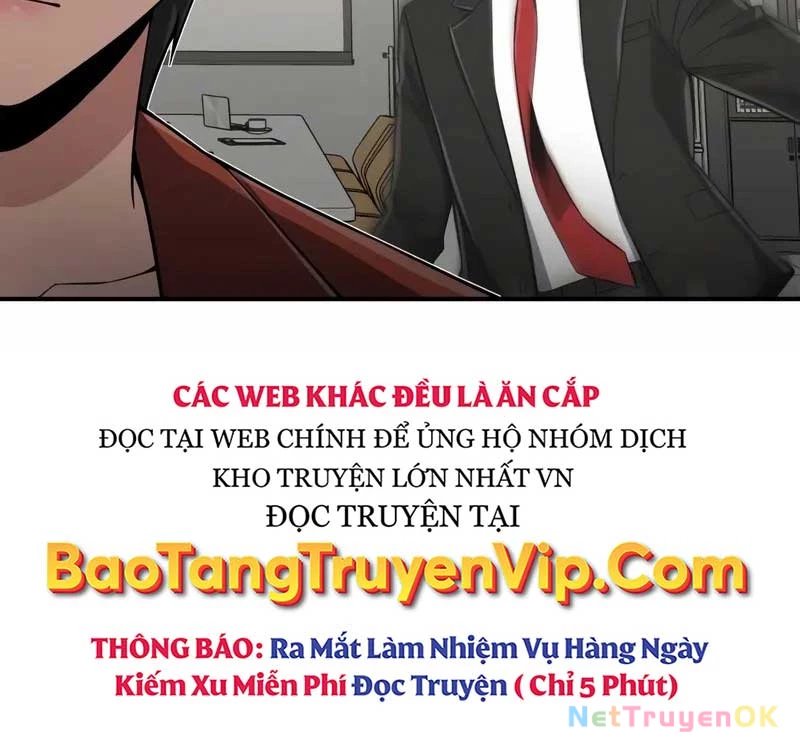 Thiên Tài Của Dòng Dõi Độc Nhất Vô Nhị Chapter 94 - 57