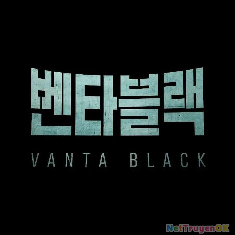 Venta Black Chapter 8 - 97