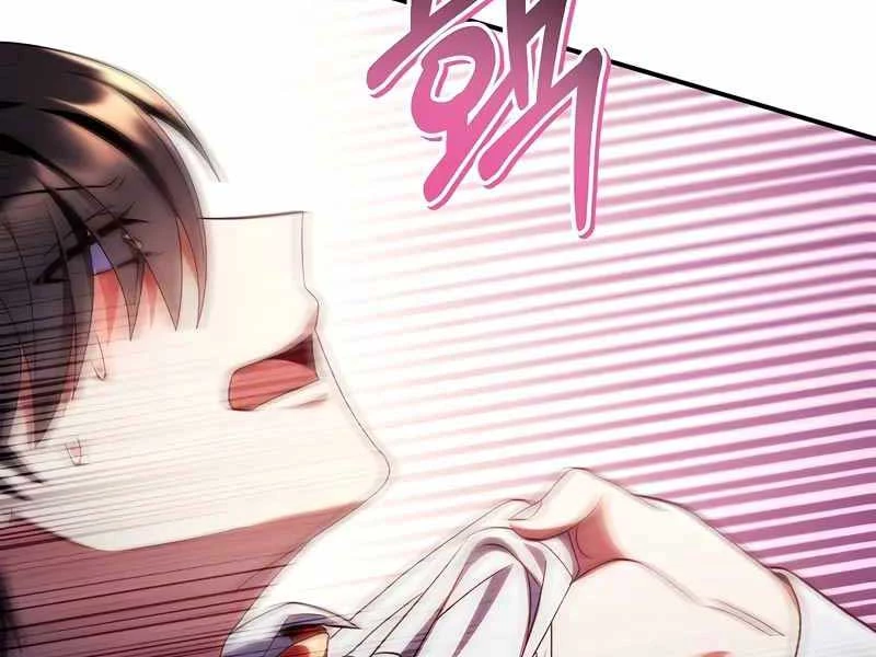 Kí Sự Hồi Quy Chapter 117 - 2