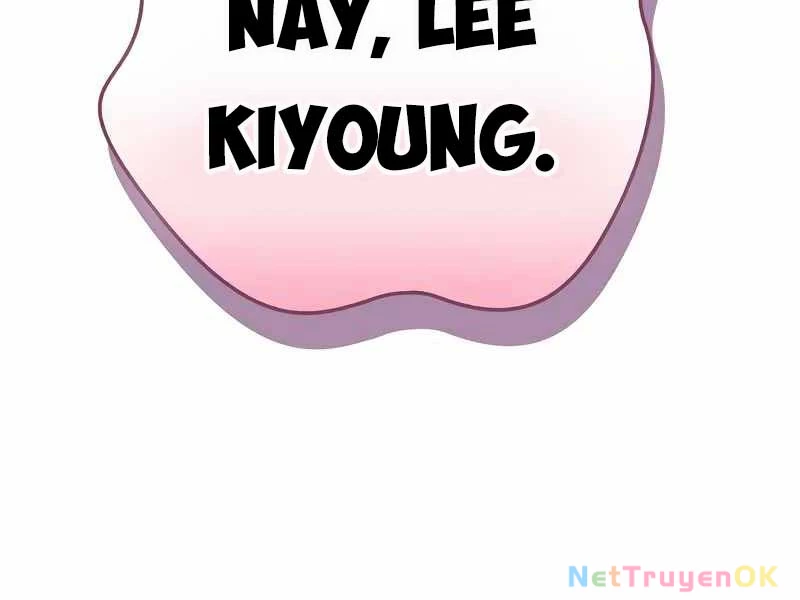 Kí Sự Hồi Quy Chapter 117 - 4
