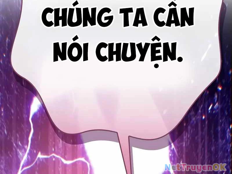 Kí Sự Hồi Quy Chapter 117 - 6