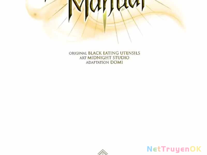 Kí Sự Hồi Quy Chapter 117 - 13