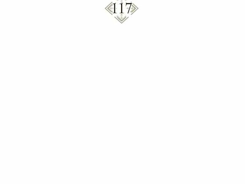 Kí Sự Hồi Quy Chapter 117 - 14