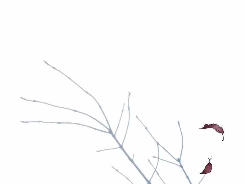 Kí Sự Hồi Quy Chapter 117 - 15