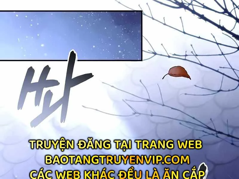 Kí Sự Hồi Quy Chapter 117 - 17