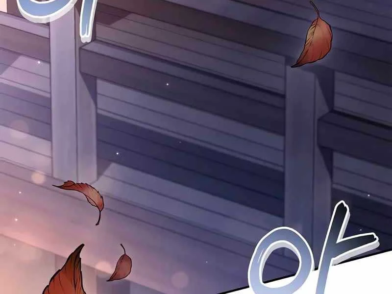 Kí Sự Hồi Quy Chapter 117 - 20