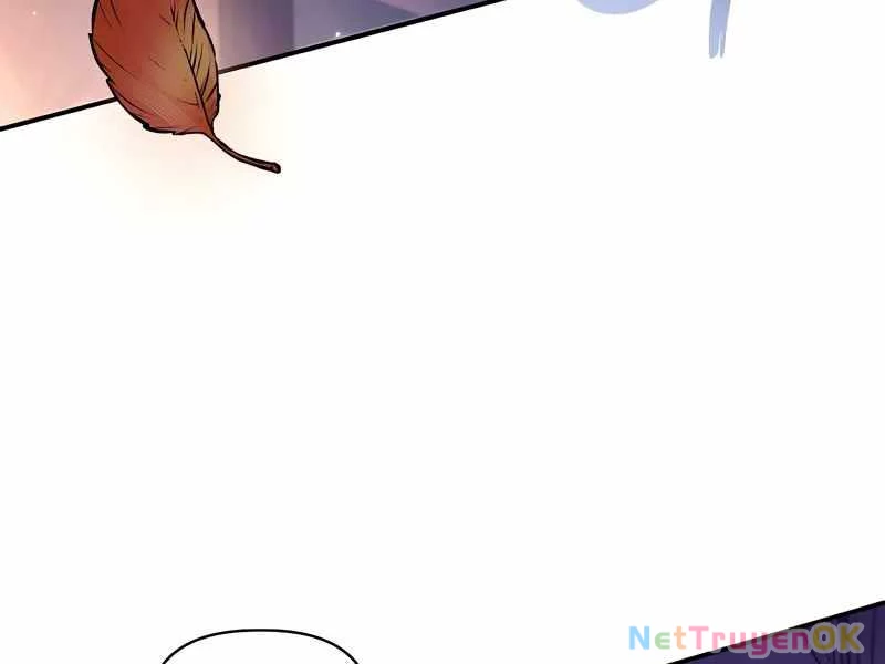 Kí Sự Hồi Quy Chapter 117 - 21