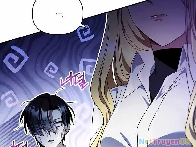 Kí Sự Hồi Quy Chapter 117 - 22