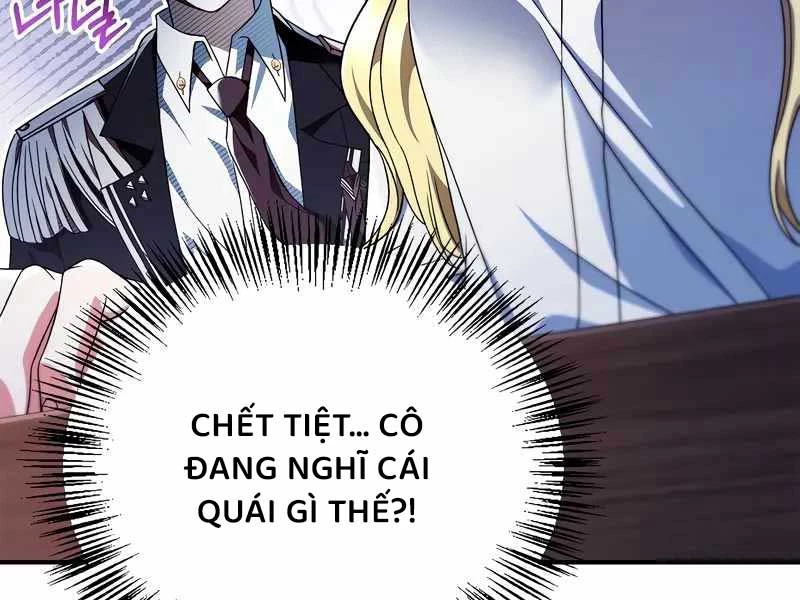 Kí Sự Hồi Quy Chapter 117 - 23