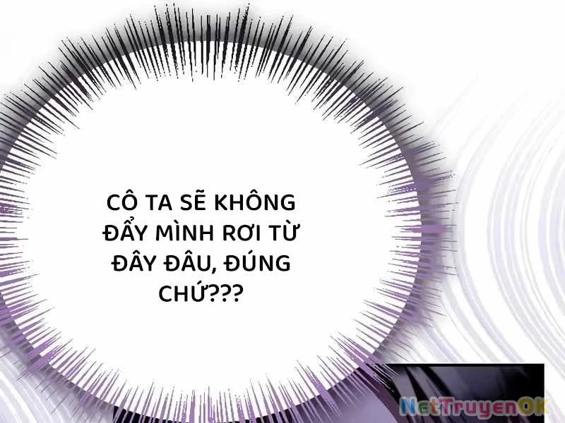 Kí Sự Hồi Quy Chapter 117 - 26
