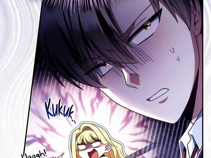 Kí Sự Hồi Quy Chapter 117 - 27
