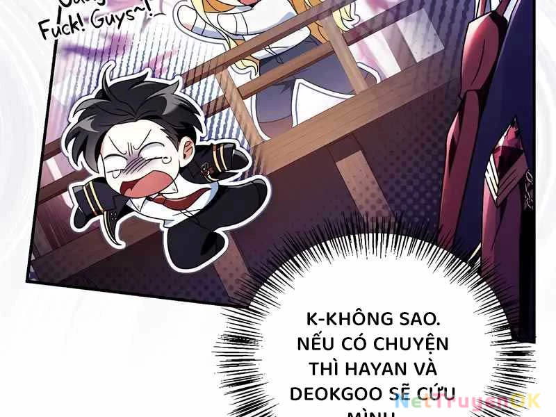 Kí Sự Hồi Quy Chapter 117 - 28