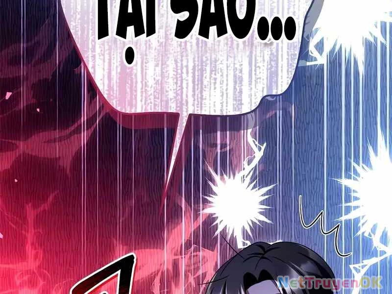 Kí Sự Hồi Quy Chapter 117 - 31