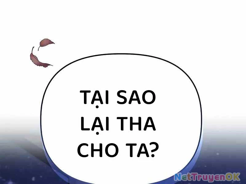 Kí Sự Hồi Quy Chapter 117 - 35