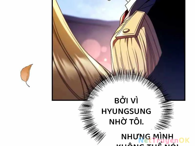 Kí Sự Hồi Quy Chapter 117 - 43