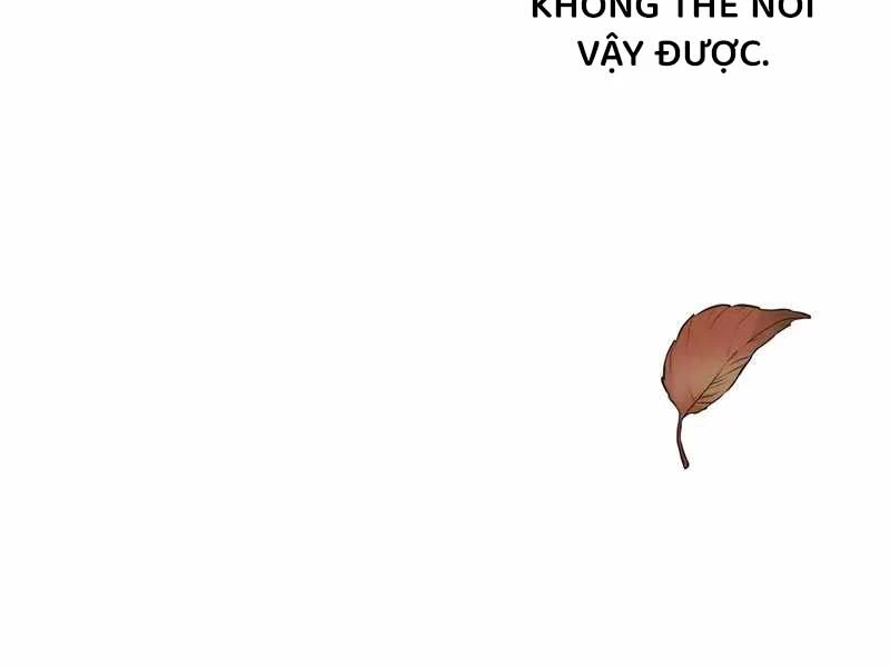 Kí Sự Hồi Quy Chapter 117 - 44