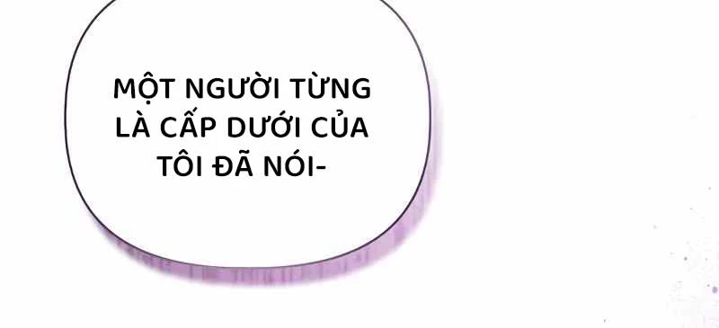 Kí Sự Hồi Quy Chapter 117 - 46
