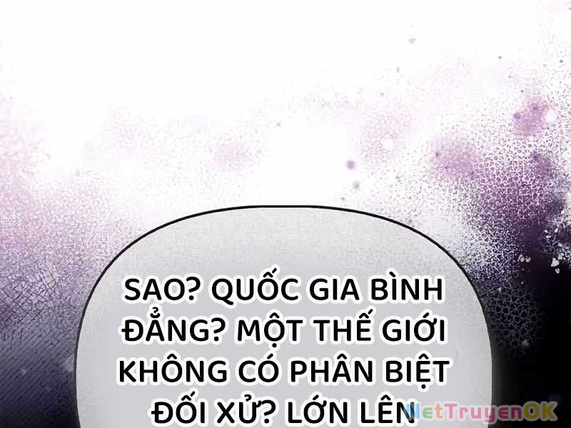 Kí Sự Hồi Quy Chapter 117 - 47