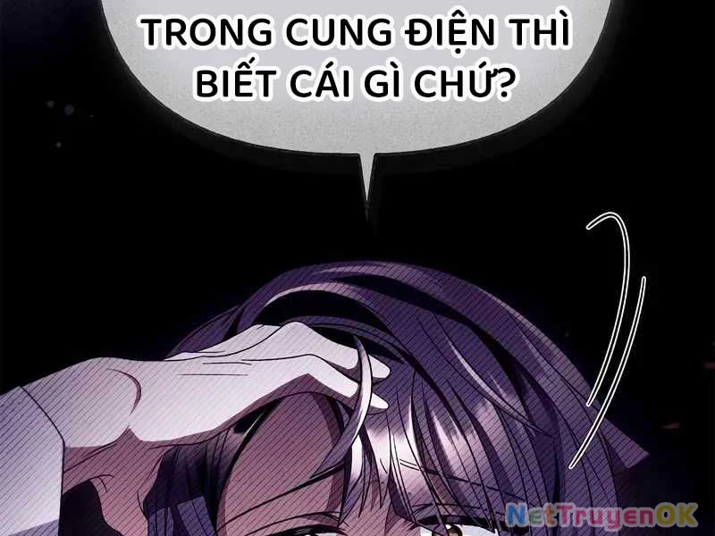 Kí Sự Hồi Quy Chapter 117 - 48