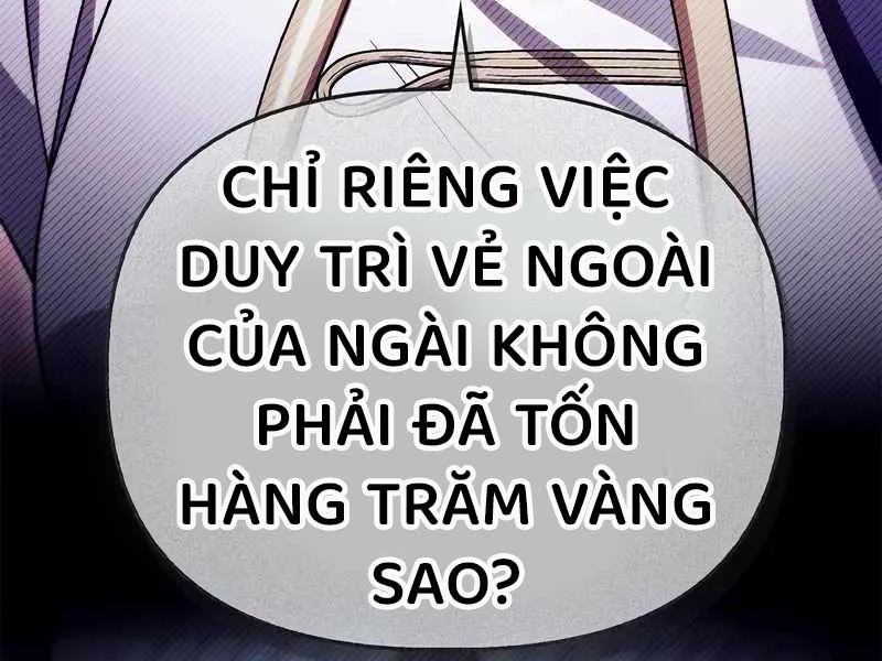 Kí Sự Hồi Quy Chapter 117 - 50