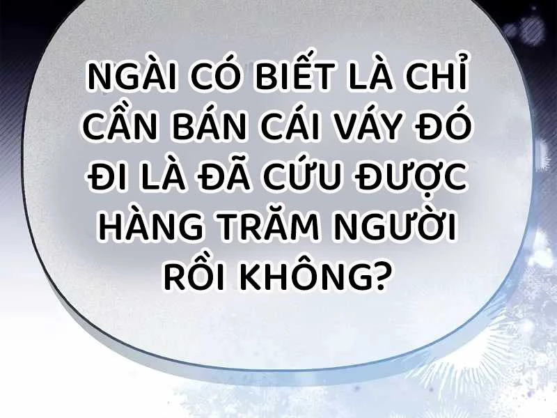 Kí Sự Hồi Quy Chapter 117 - 53