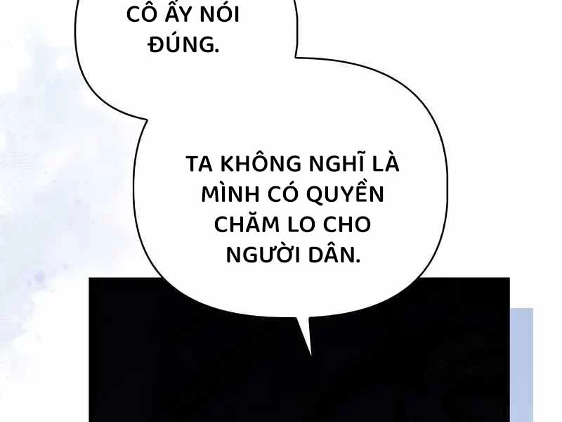 Kí Sự Hồi Quy Chapter 117 - 55