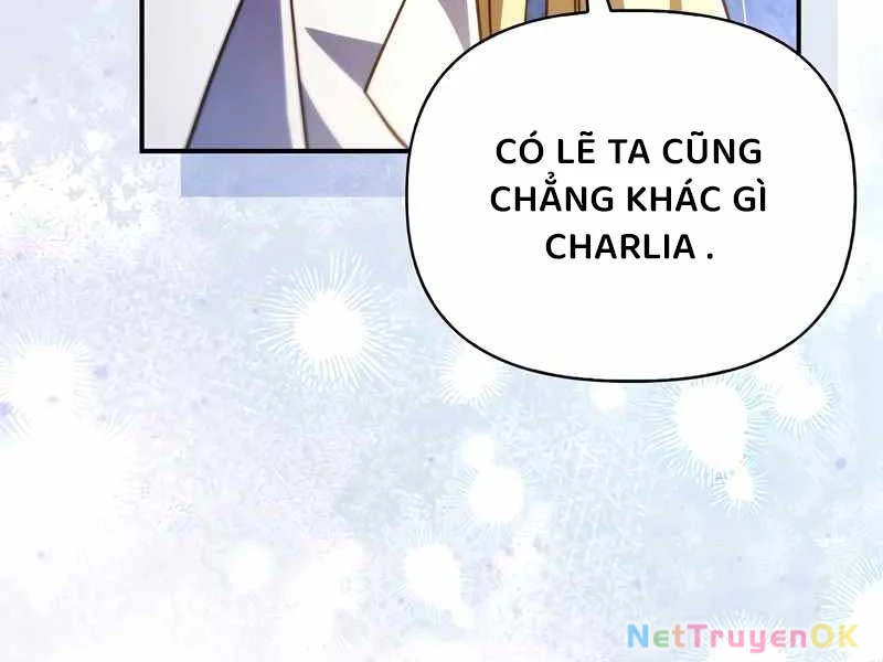 Kí Sự Hồi Quy Chapter 117 - 58