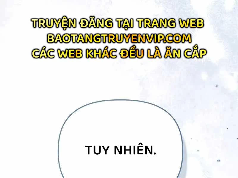 Kí Sự Hồi Quy Chapter 117 - 59