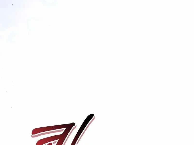 Kí Sự Hồi Quy Chapter 117 - 61