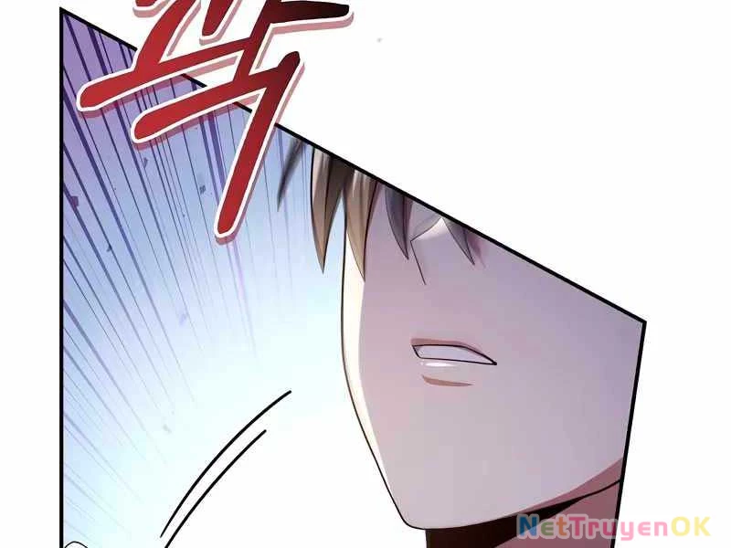 Kí Sự Hồi Quy Chapter 117 - 62